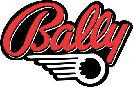 Bally
