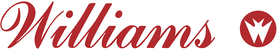 Williams